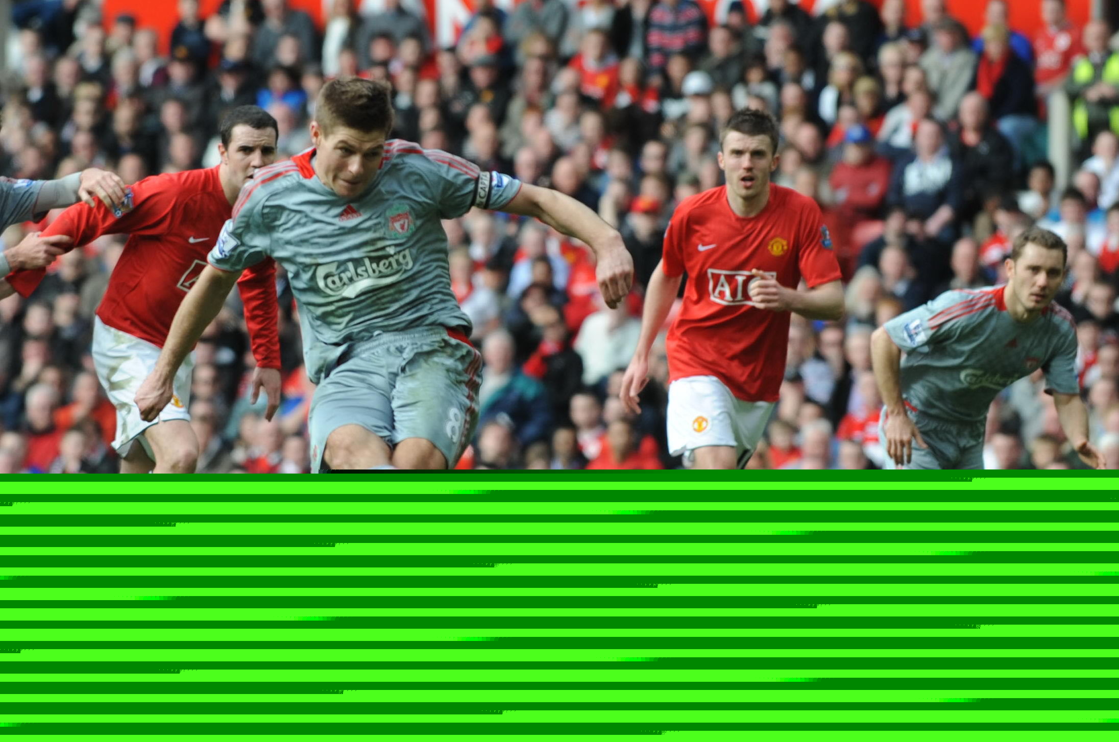 泰山纪念建队32周年，队史5次夺顶级联赛冠军，8次足协杯冠军（泰山队迎来建队32周年：队史顶级联赛5冠、足协杯8冠）