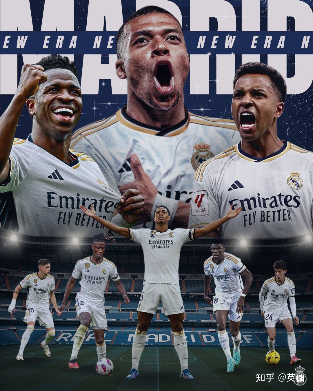 比利时年度最佳教练候选：孔帕尼、摩纳哥主帅波科尼奥利在列