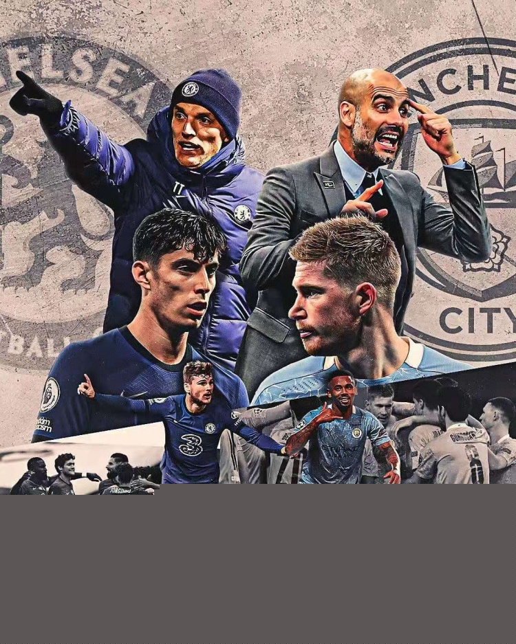 周定洋：很遗憾没能带回3分，但我们向所有人展现了成都精神（周定洋：虽憾失三分，但我们把成都精神展现给了所有人）