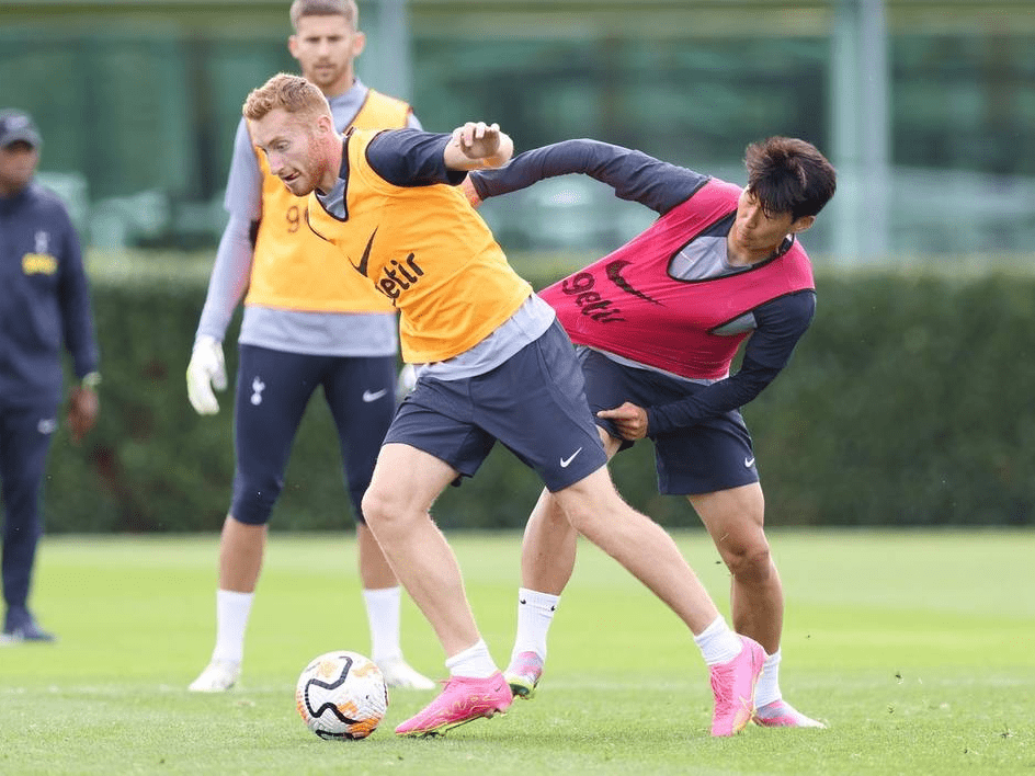 阿迪官网闹乌龙：阿根廷球衣可选印欧预赛臂章，甚至有人已收货