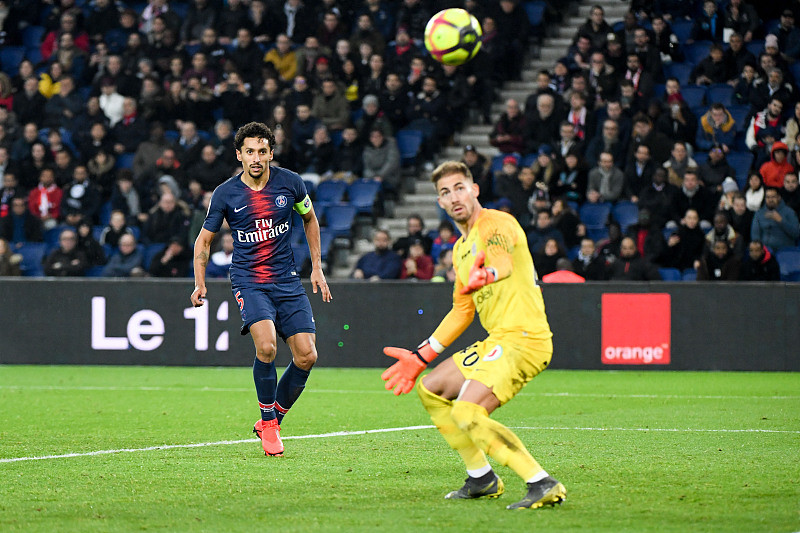 博尼皮奥之后国米“还有新人”：5-1大胜，齐沃给20岁双子星机会