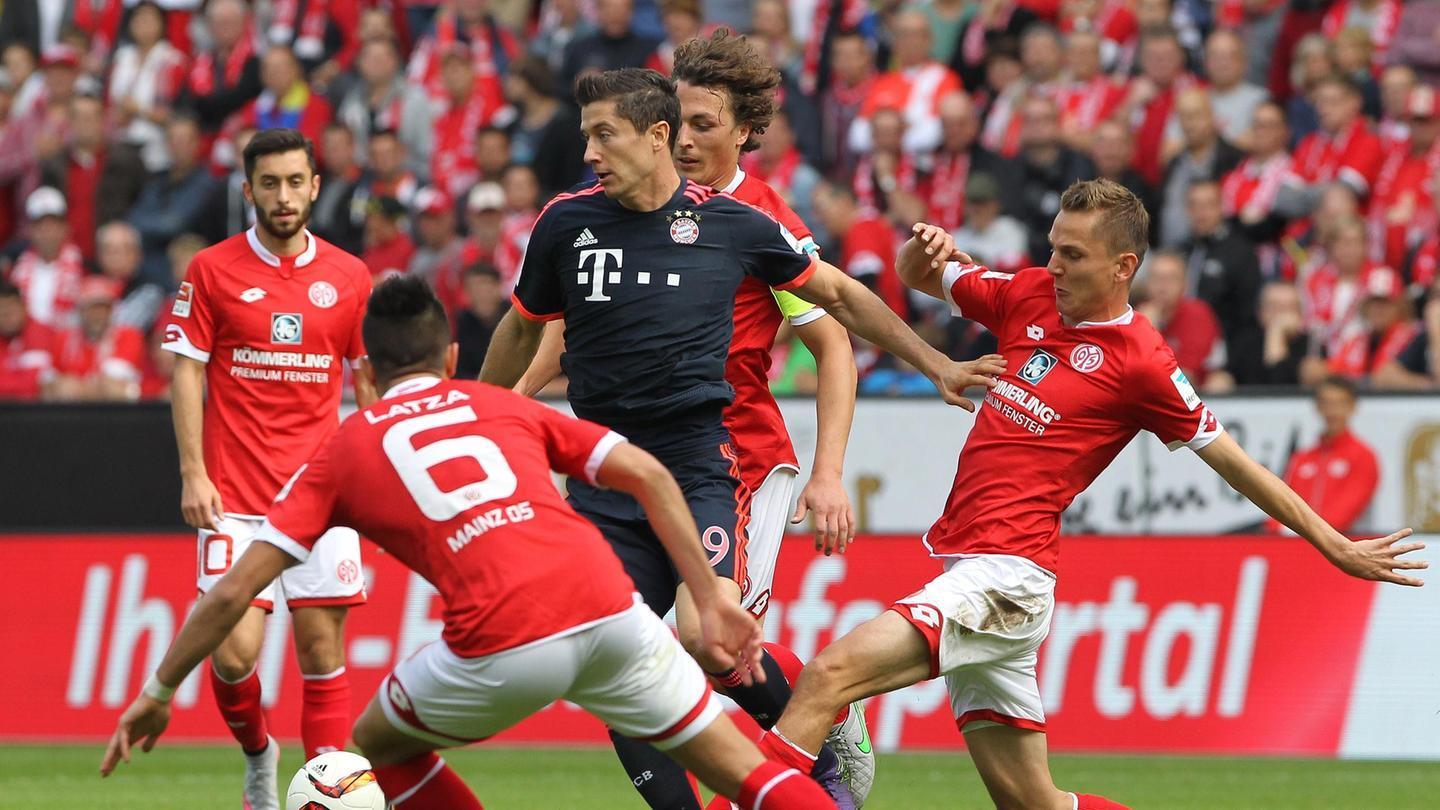 库杜斯：我在热刺适应的很好，世界杯很期待与英格兰比赛