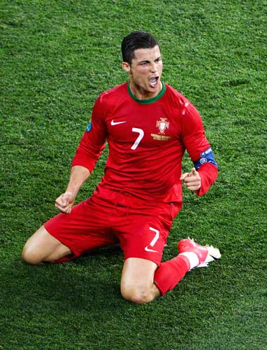 远藤航：战加纳可能陷入难破门的局面，同时也要警惕对手反击