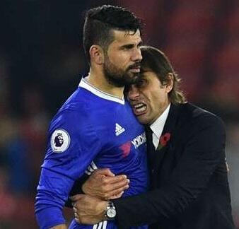 欧洲区小组赛出局队全部确定：塞尔维亚、匈牙利、以色列在列