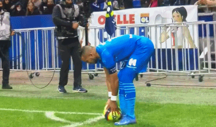 国足世预赛赛程公布