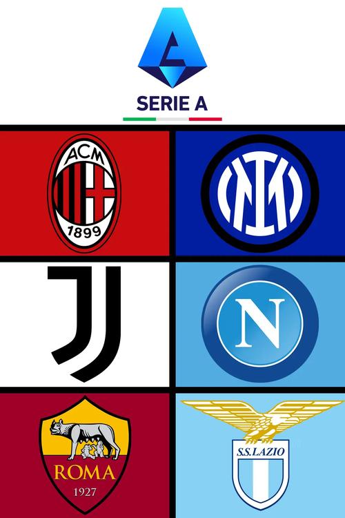 官方：法兰克福签下18岁日本前锋神代庆人，他将进入U21比赛（官方确认：18岁日本前锋神代庆人加盟法兰克福，将代表U21出战）