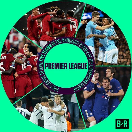 意媒：尤文将赫伊别尔视为冬窗目标，但马赛对球员估价6000万