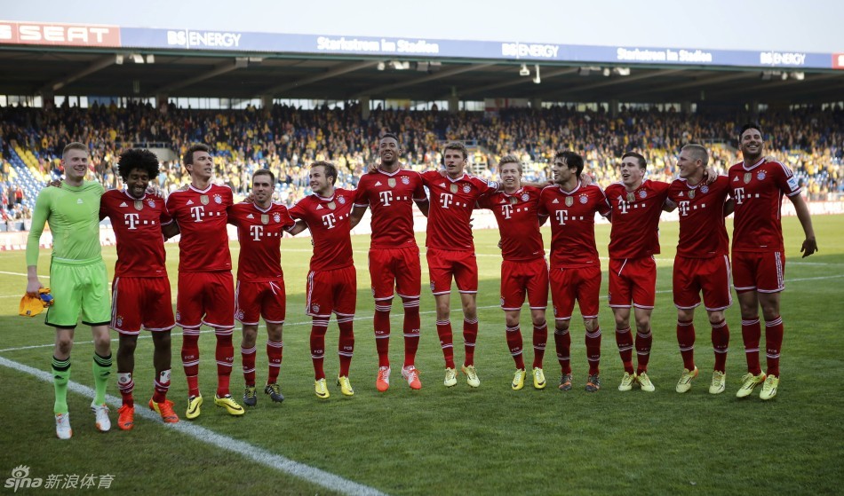 伦纳德24中15空砍赛季新高39分，仍未能带队取胜