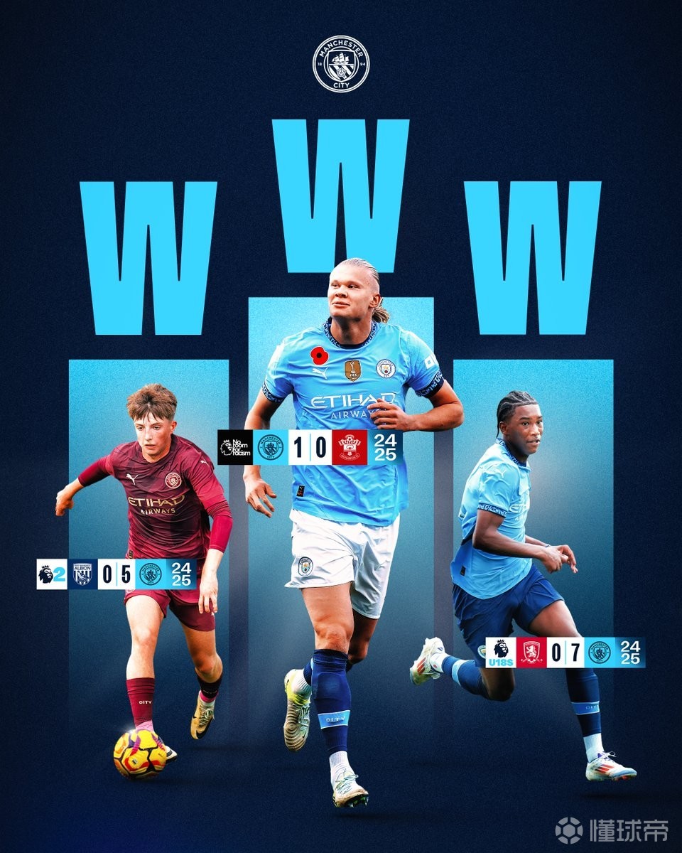 球队在客场打出稳定表现，士气高涨