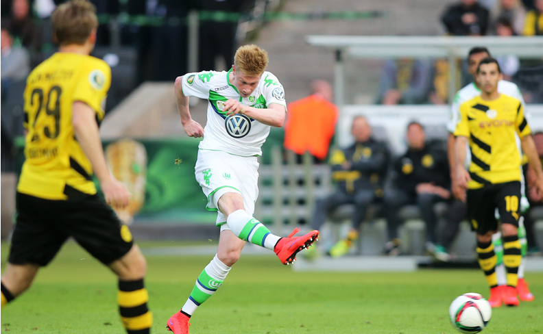 孔帕尼：不关注本菲卡与格雷罗的传闻，任何转会只会内部讨论