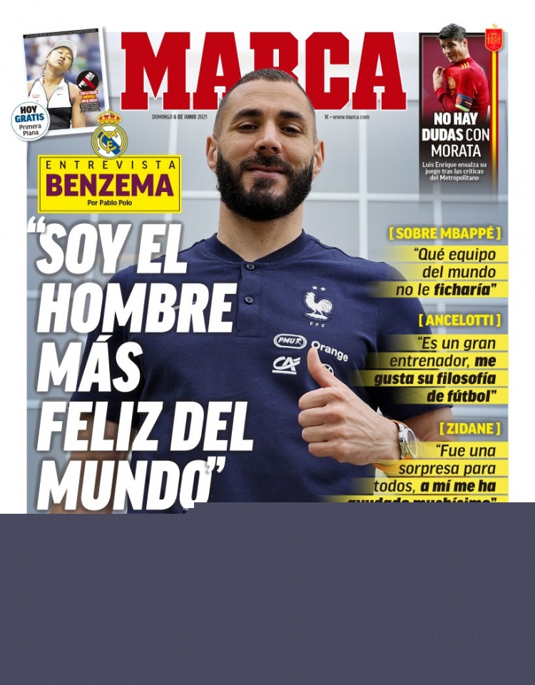 打入制胜球，达尼洛成历史首位两夺欧冠+两夺解放者杯的球员（达尼洛打进绝杀，史上首位欧冠与解放者杯均双冠的球员）