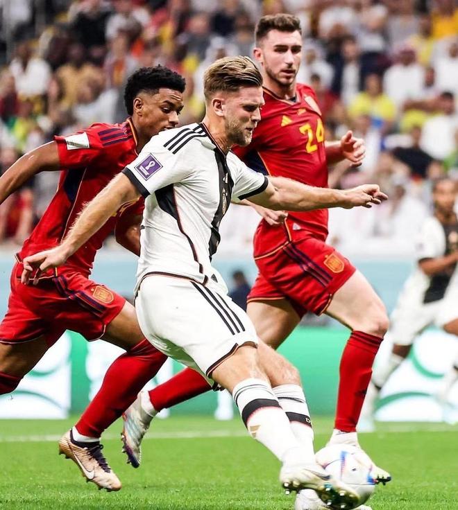 大连体育局副局长：我们对中超客队球迷的小付出赢得了好口碑（大连体育局副局长：对中超客队球迷的用心服务赢得好口碑）