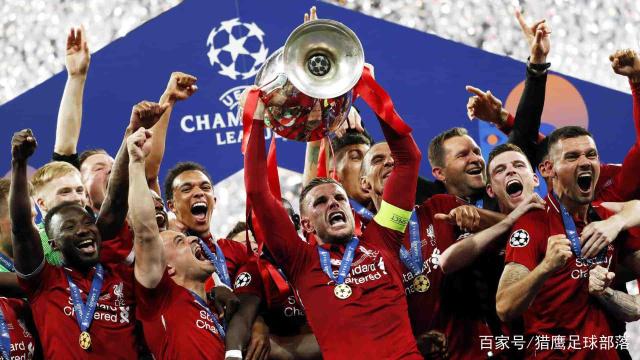 亚冠生死战还没开打，海港却先迎来两个坏消息，客场取胜柔佛新山悬了