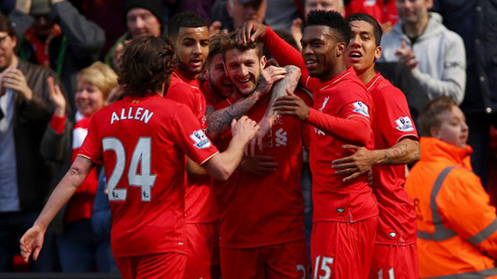 阿尔特塔：赖斯今年一整年发挥都很稳定；分差本应该更大（阿尔特塔：赖斯今年稳定发挥，比分差距本该更大）