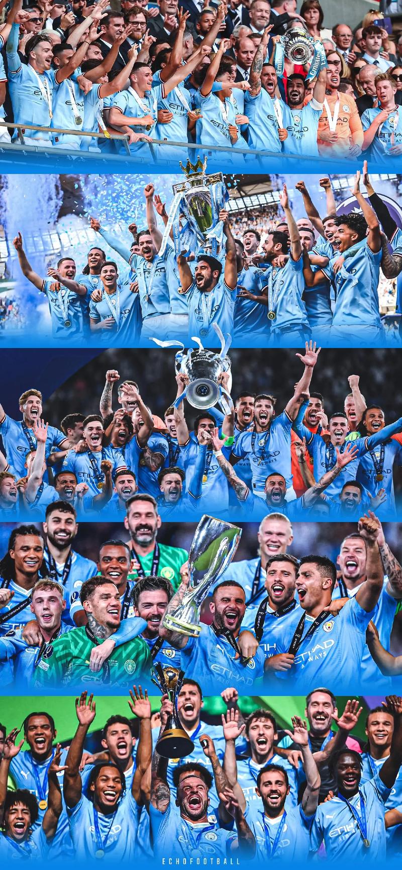 澳洲队防守体系成亮点