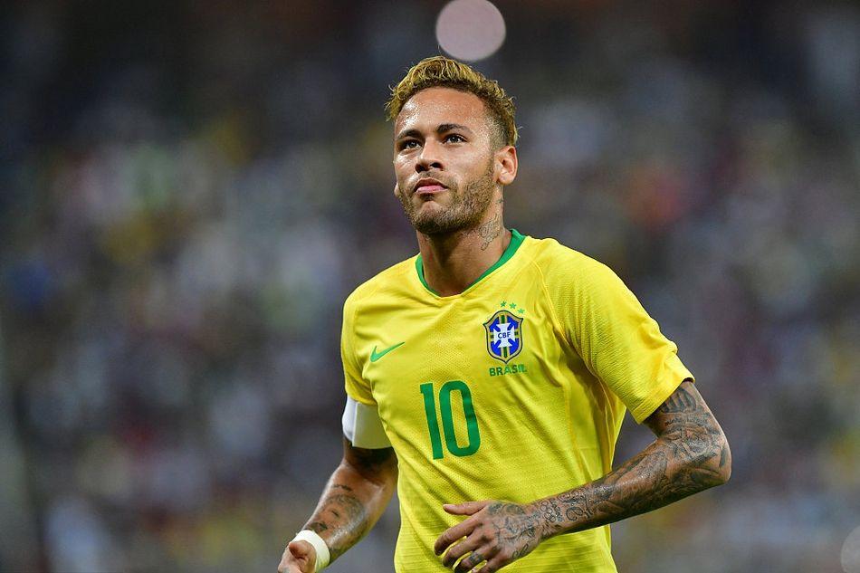 明智之举？米兰杯赛出局未必是坏事，单线作战全力冲击意甲桂冠（出局未必坏事？米兰轻装上阵专攻联赛，剑指意甲冠军）