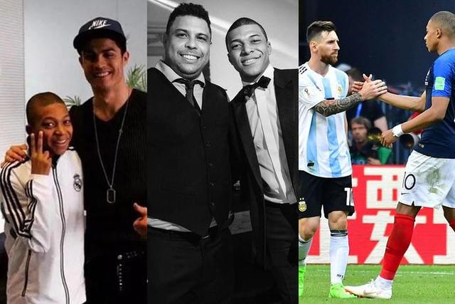 富勒姆旧将瑞安-威廉斯：入籍印度是为了完成我外祖父的愿望