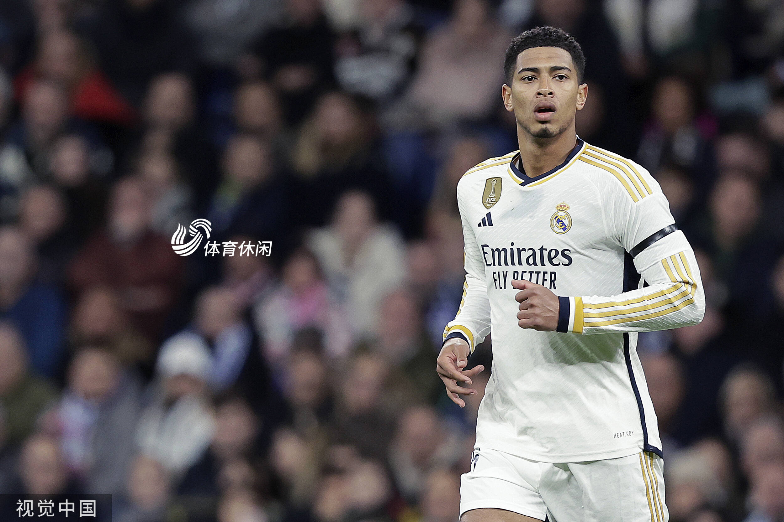 意甲：米兰2-1战胜罗马（意甲：米兰2-1力克罗马）