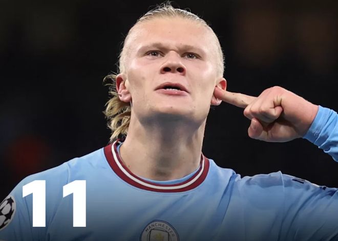 4场比赛收获10分！官方：马雷斯卡当选英超11月最佳教练（官方宣布：马雷斯卡荣膺英超11月最佳教练，4战拿下10分）