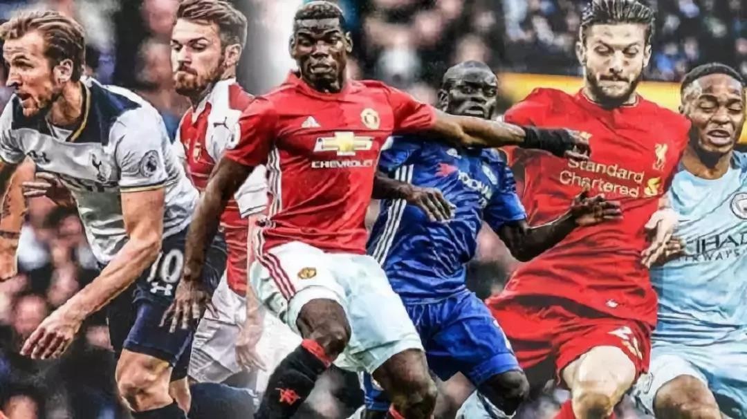 里夫斯说自己扣篮比东契奇多！后者回应：他不抢篮板也不防守（里夫斯称扣篮次数胜过东契奇，东契奇回应：他既不抢篮板也不防守）