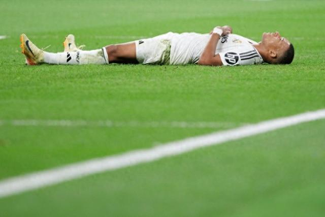 新濠博亚2025年水上乐园项目正式开业