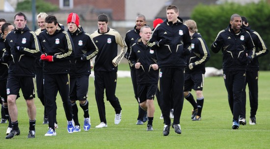 魏祥鑫：法国球员技术上并不比我们优秀多少，但身体条件更好