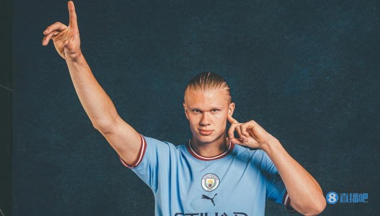 韩K联战报：李东俊进球被吹，浦项铁人0-0闷平全北现代（韩职联战报：李东俊进球被判无效，浦项铁人与全北现代互交白卷）