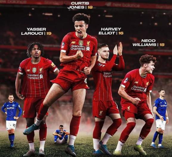 从社区到赛场！贵州 “省羽协杯” 点燃全民运动热情（社区赛场齐联动，贵州省羽协杯引燃全民运动热情）