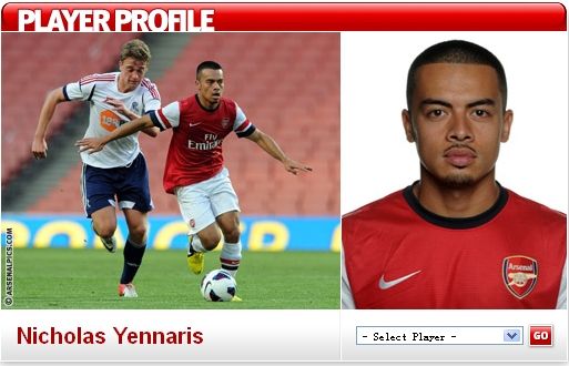 足球比赛的节奏掌控技巧（足球场上节奏掌控要诀）