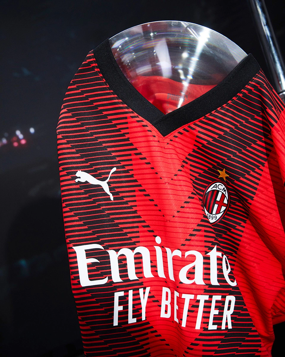 莱默尔：每次我们在自己的半场犯规，长传球都能被打进来