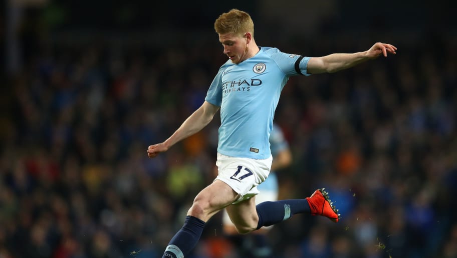 昂达夫：拜仁的一些球员强得离谱，今天他们把我们完全摧毁了