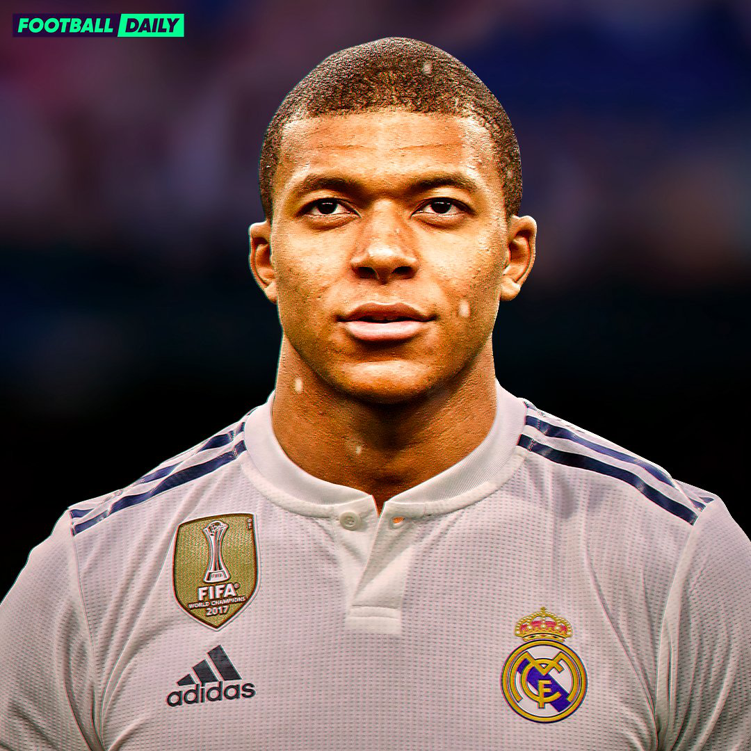 马祖拉谈塔图姆本赛季能否复出：一切取决于他自己