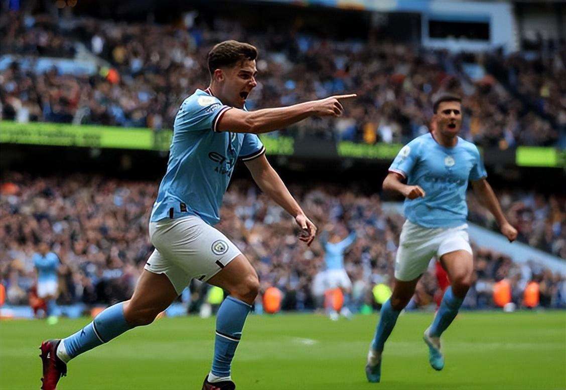 山东体彩公益金用于乡村体育振兴