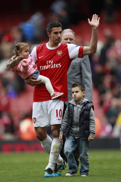 决赛百发百中！中国21岁姑娘创造历史，一举打破美国队垄断