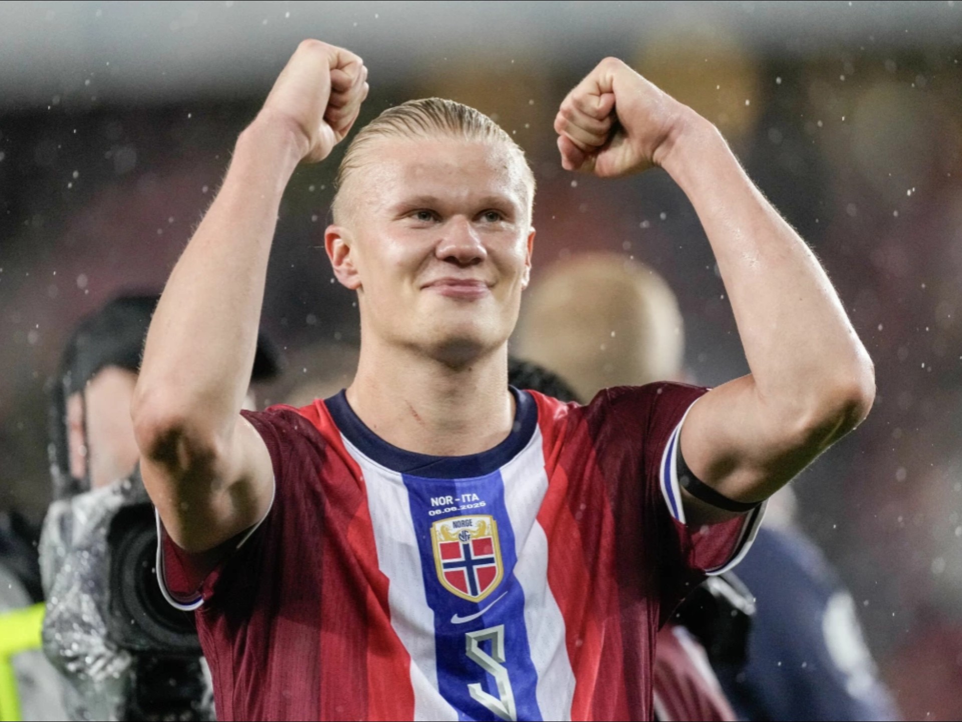 西甲战报：亚当斯传射，索乌建功，塞维利亚4-0奥维耶多（西甲快讯：亚当斯一传一射，索乌破门，塞维利亚4比0大胜奥维耶多）