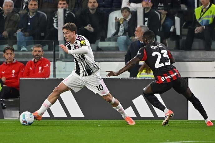 摩根：C罗当年踢拜仁的进球绝对没越位，当时我错了（摩根认错：C罗当年对拜仁的进球并未越位）