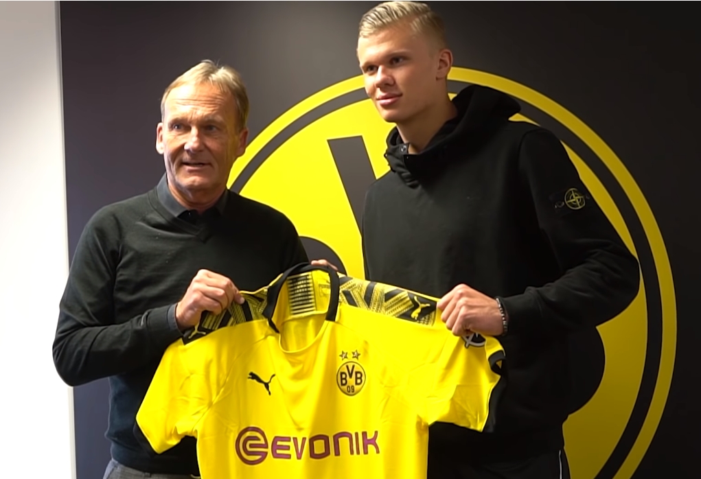 弗兰克：很享受在浙江队的最后一战，这些年经历很难忘很美妙