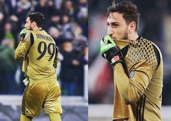 CBA球队巡礼：广东——十一冠王疯狂补强，志在东山再起（CBA巡礼：广东宏远——十一冠豪门重磅补强，剑指卷土重来）