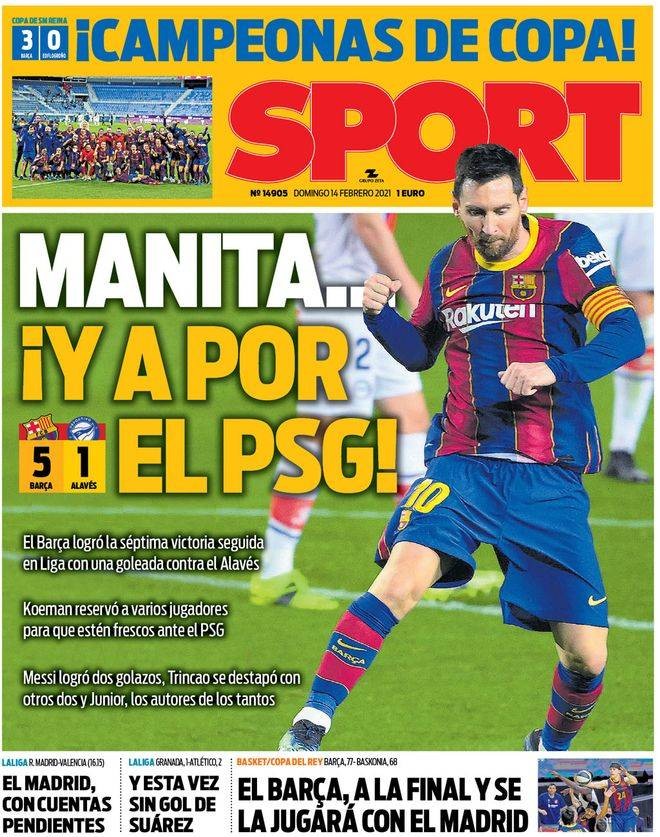 Opta预测欧冠夺冠概率：阿森纳24%第一，拜仁、曼城二三位（Opta公布欧冠夺冠概率：阿森纳以24%领跑，拜仁与曼城分列二三位）