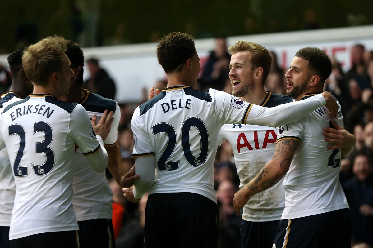 西甲：皇马状态不佳，毕尔巴鄂主场抢分无忧？毕尔巴鄂VS皇马