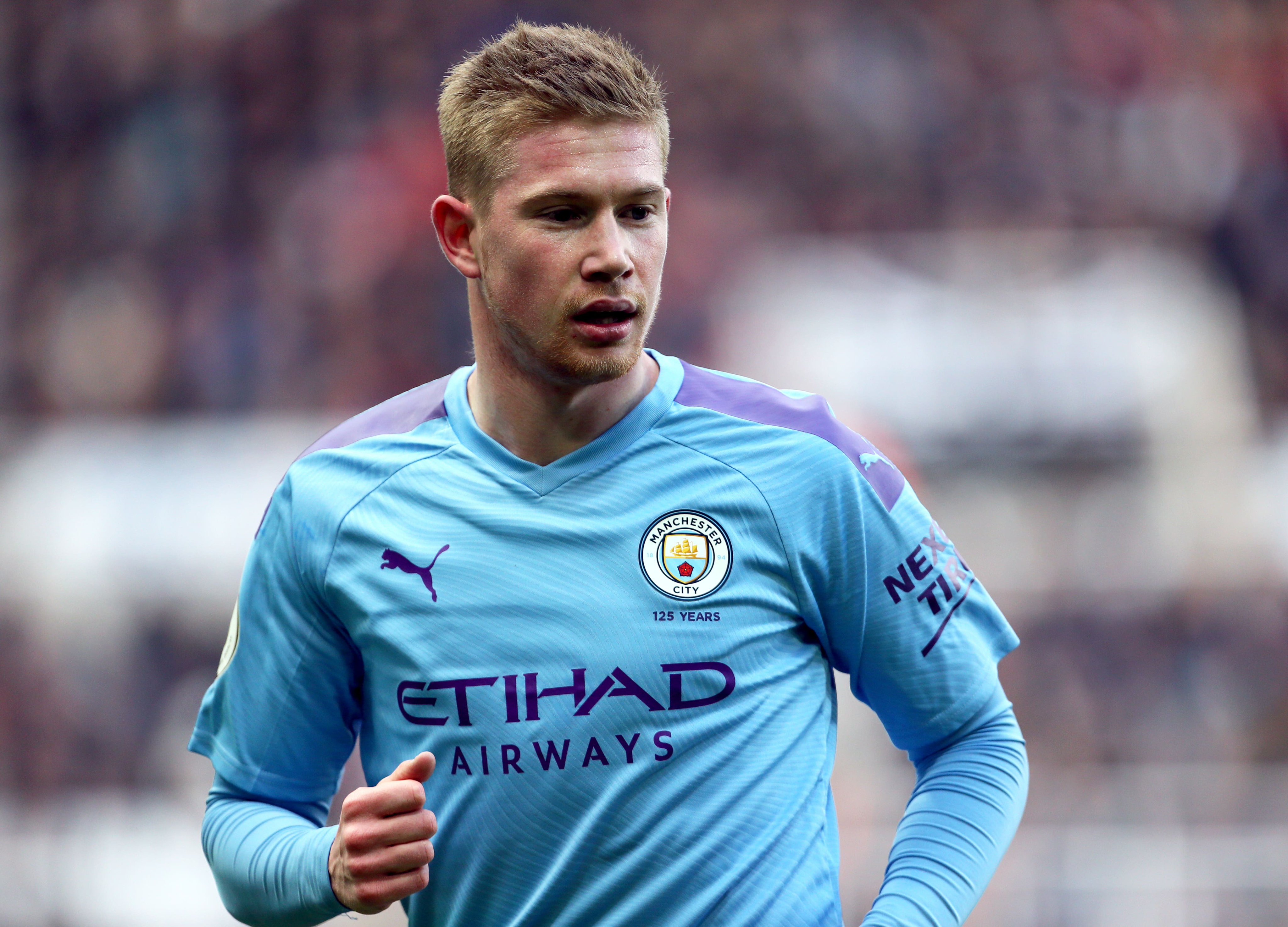 旺达前夫洛佩斯：我曾帮助过伊卡尔迪，他却伤害我