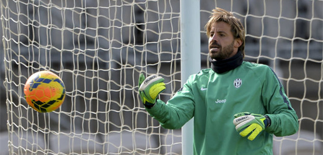 拉斯维加斯MGM Grand推出全新贵宾套房