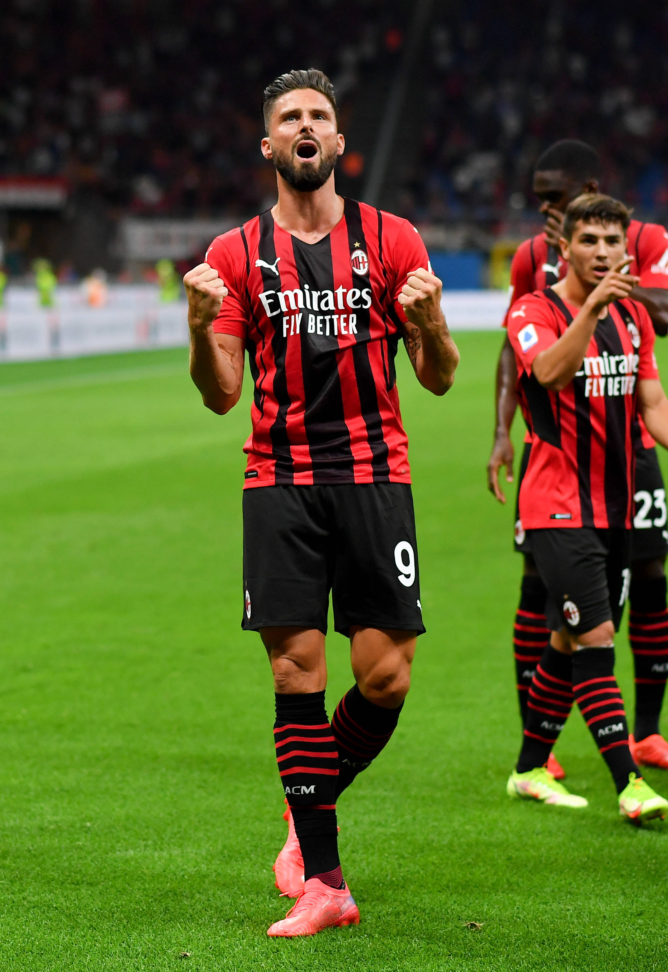 越南U22主帅：相对于前两次对阵中国，这次我们阵容更强