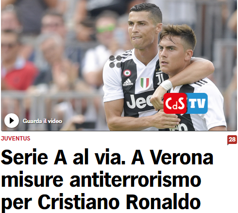 斯内德：贝尼特斯接手国米的时机很糟糕，我没说他是最差教练（斯内德：贝尼特斯接掌国米时机不佳，我从未说他是最差教练）