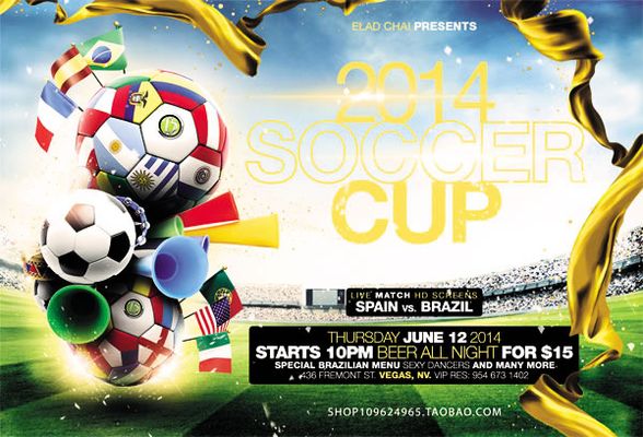 碾压！詹姆斯生涯对阵猛龙58胜18负，场均28+8+7