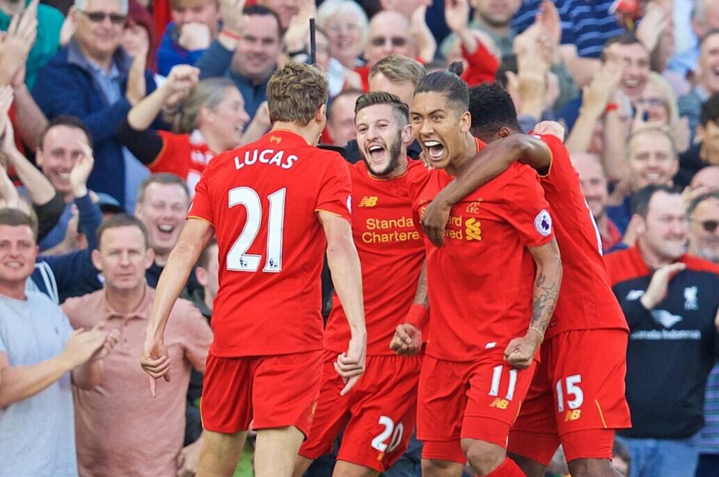 凯尔特人本赛季对50%胜率球队拿到7胜，全联盟仅次于活塞