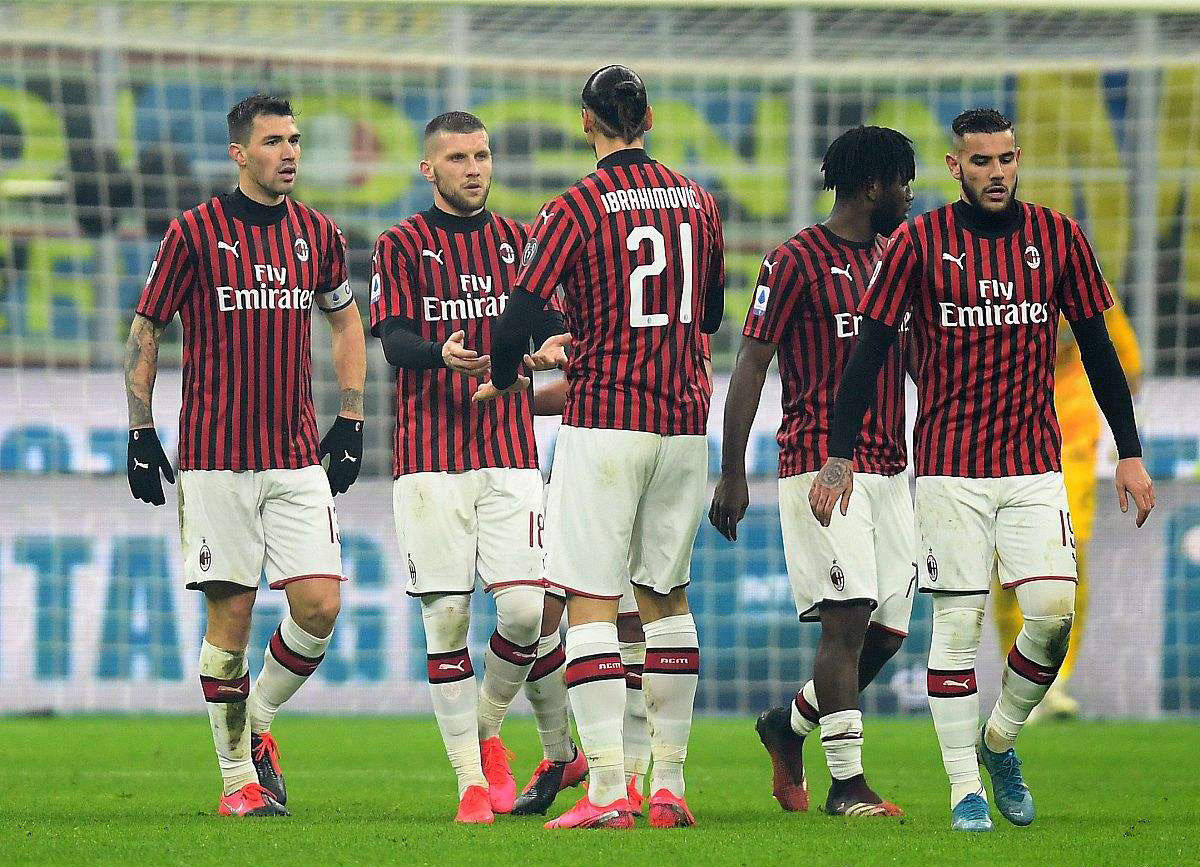 董路：中国人是世界上最不热爱足球的人！球员不爱足球，就是干活挣钱（董路：国人对足球热情全球垫底！球员不爱足球，只当谋生手段）