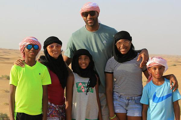 科瓦奇：施洛特贝克是球队领袖有权指出问题，不涉及个人矛盾