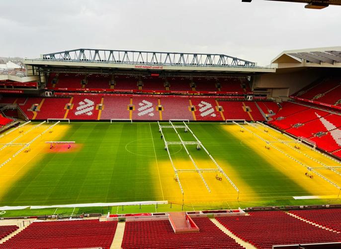 太阳报：为保国家队进球纪录，埃托奥阻止阿布巴卡尔参加非洲杯（太阳报：为保国家队射手纪录，埃托奥阻拦阿布巴卡尔征战非洲杯）