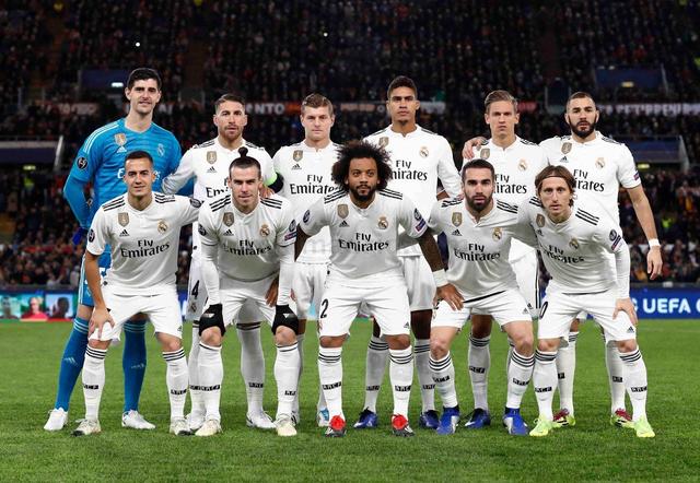 篮球体能训练全指南